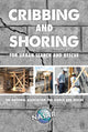 Book cover of: Cribbing and Shoring for Urban Search and Rescue. By: Waterford Press