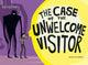 Book cover of: Bad Machinery Vol. 6. By: John Allison