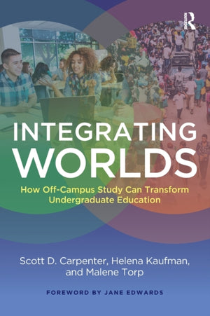 Integrating Worlds