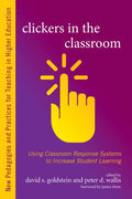 Clickers in the Classroom