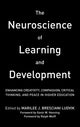 Book cover of: Neuroscience of Learning and Development