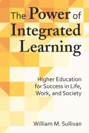 Power of Integrated Learning