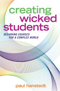 Creating Wicked Students