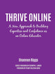 Thrive Online