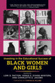 Book cover of: Investing in the Educational Success of Black Women and Girls. By: Lori D. Patton