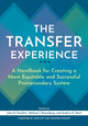 Transfer Experience