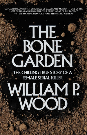 Bone Garden