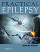 Book cover of: Practical Epilepsy. By: Aatif M. Husain