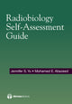 Book cover of: Radiobiology Self-Assessment Guide. By: Jennifer Yu