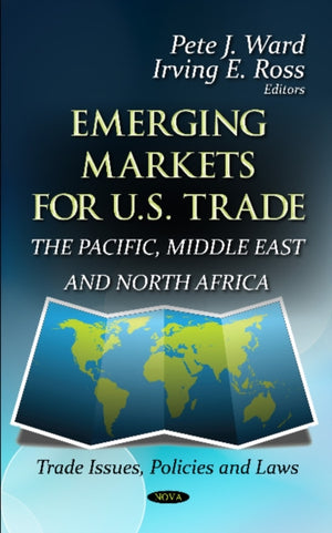 Emerging Markets for U.S. Trade
