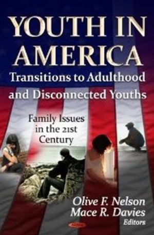 Youth in America