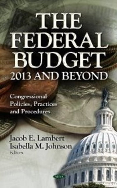 Federal Budget