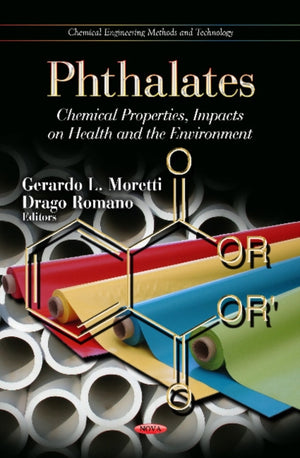 Phthalates