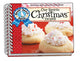 Book cover of: Our Favorite Christmas Recipes Cookbook. By: Gooseberry Patch