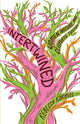 Book cover of: Intertwined. By: Rebecca Kormos