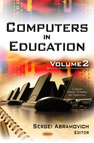 Computers in Education