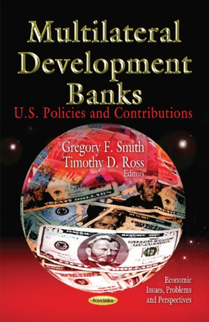 Multilateral Development Banks