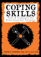 Coping Skills