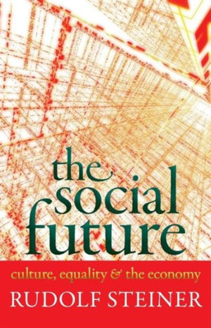 Social Future
