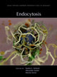 Book cover of: Endocytosis. By: Sandra L. Schmid
