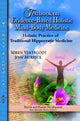 Book cover of: Textbook on Evidence-Based Holistic Mind-Body Medicine