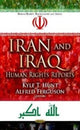 Book cover of: Iran & Iraq