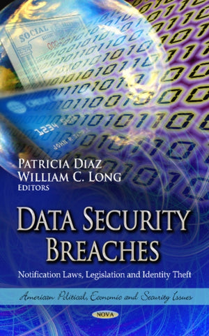 Data Security Breaches