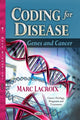 Book cover of: Coding for Disease