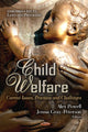 Book cover of: Child Welfare