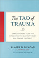 Tao of Trauma