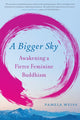 Bigger Sky