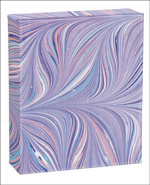 Book cover of: Florentine - Multi QuickNotes
