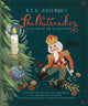 Nutcracker, An Enchanting Pop-Up Adaptation 9781623485566 Jessica Southwick