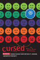 Book cover of: Cursed. By: Karol Ruth Silverstein