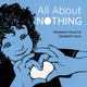Book cover of: All About Nothing. By: Elizabeth Rusch