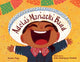 Book cover of: Adela's Mariachi Band. By: Denise Vega