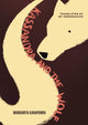 Book cover of: Kassandra and the Wolf