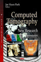 Book cover of: Computed Tomography. By: Jae Hyun Park