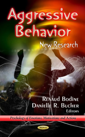 Aggressive Behavior