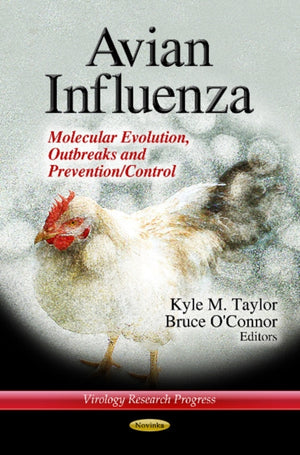 Avian Influenza