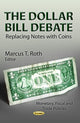 Book cover of: Dollar Bill Debate