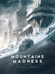 Book cover of: At the Mountains of Madness. By: H.P. Lovecraft