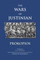 Wars of Justinian