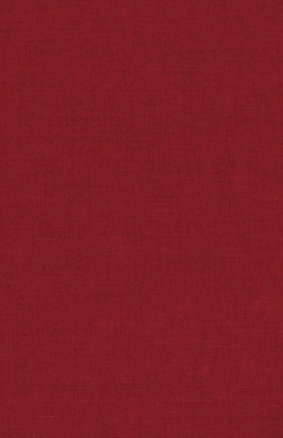 Book cover of: Exemplary Novellas. By: Miguel de Cervantes Saavedra