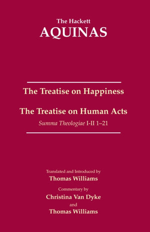 Treatise on Happiness