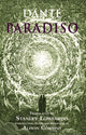Book cover of: Paradiso. By: Stanley Lombardo