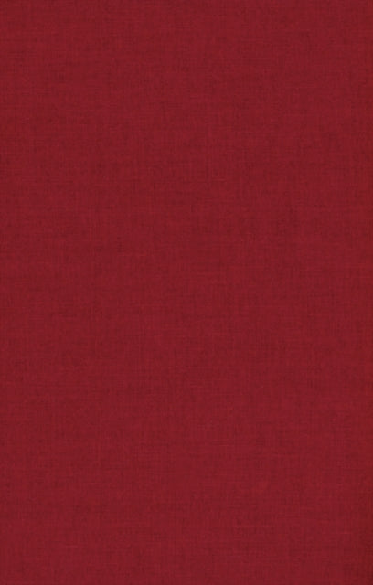Book cover of: Tales from Tang Dynasty China. By: Alexei Ditter