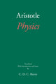 Aristotle
