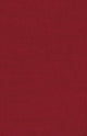 Book cover of: Four Key Plays. By: Federico García Lorca