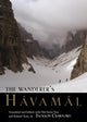Book cover of: Wanderer's Havamal. By: Jackson Crawford